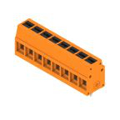 2786590000 Weidmüller product image